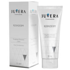 Juvera Keraderm 50 ml