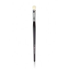 Nascita Pro Far Fırçası 0263