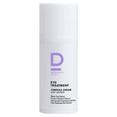 Dermoskin Göz Çevresi Bakım Kremi 15 ml