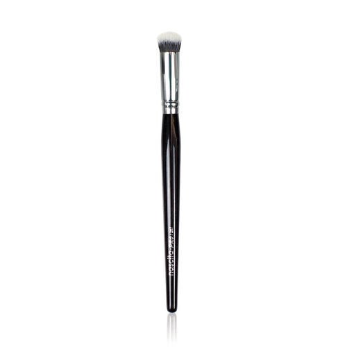 Nascita Pro Yuvarlak Uçlu Kapatıcı Fırçası 0267