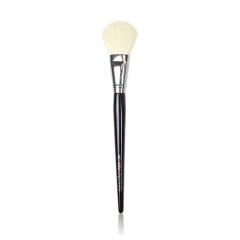Nascita Pro Yuvarlak Açılı Allık Fırçası 0254
