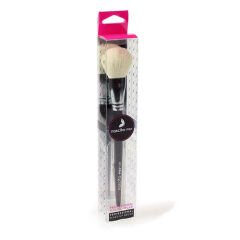 Nascita Pro Yuvarlak Açılı Allık Fırçası 0254