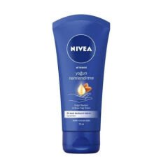 Nivea Yoğun Nemlendirici El Bakım Kremi 75 ml