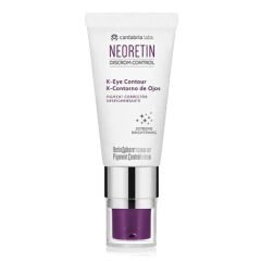 Endocare Neoretin Eye Contour 15 ml