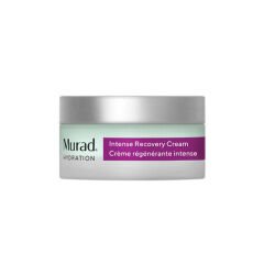 Murad Intensive Recovery Cream - Canlandırıcı ve Onarıcı Yoğun Bakım Kremi 50 ml