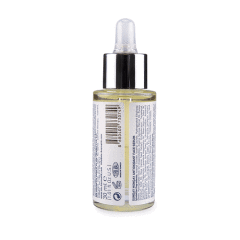 Roius Aydınlatıcı Yüz Serumu 30 ml