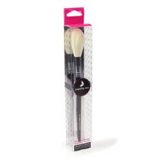 Nascita Pro Uzun Karıştırma Fırçası 0257