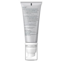 Neostrata Skin Active Matriks Destekleyici Spf30 Nemlendirici 50 g