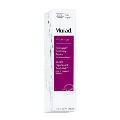Murad Revitalixir Recovery Serum - Yorgun ve Cansız Ciltlere Özel Anti-Aging Bakım 40 ml