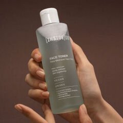 INSIDEOUT Face Toner 200 ml