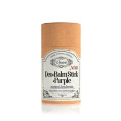 Rosece R63 Deo Balm Stick Purple 12 ml