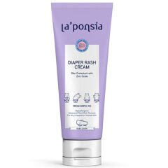 La Ponsia Pişik Kremi 75 ml