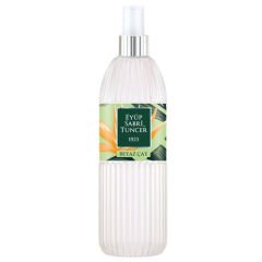 Eyüp Sabri Tuncer Beyaz Çay 150 ml Sprey Kolonya - Pet Şişe