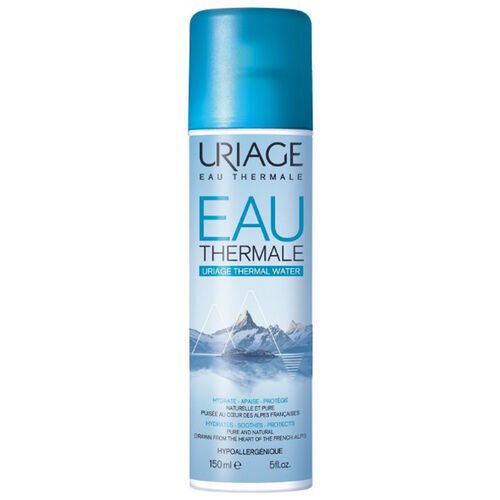 Uriage Eau Thermale 150ml