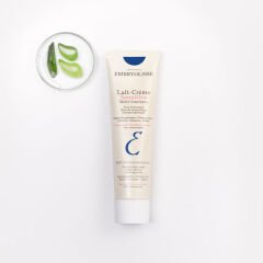 Embryolisse Lait Creme Sensitive 100 ml