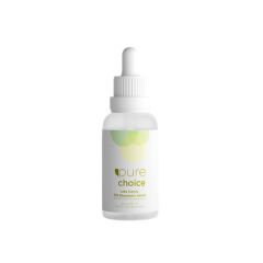Pure Choice Leke Karşıtı Cilt Beyazlatıcı Serum 30 ml