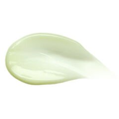 Clinique Redness Çözüm Serisi Hassas Temizleyici 150 ml