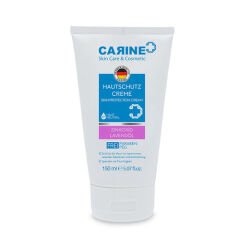 CARINE Cilt Koruma Kremi 150 ml