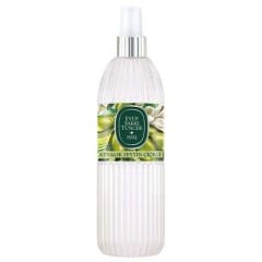 Eyüp Sabri Tuncer Ayvalık Zeytin Çiçeği 150 ml Sprey Kolonya - Pet Şişe