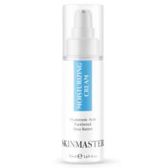 Skinmaster Moisturizing Cream 50 ml