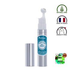 Polaar Icy Magic Roll-on Göz Çevresi Bakımı 10 ml
