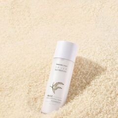 Thank You Farmer Rice Pure Essential Toner 200 ml