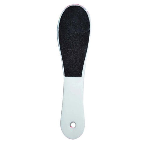 NY Beauty Ayak Törpüsü 055