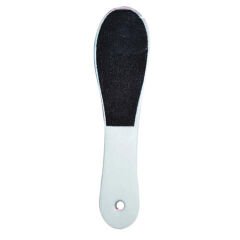 NY Beauty Ayak Törpüsü 055