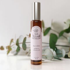 Simya Evi Clear Shine Aydınlatıcı ve Canlandırıcı Tonik 50 ml
