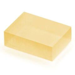 Agarta Yağlı Cilt Sabunu 150 gr