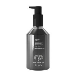 New Paradise Anti Cellulite Jel 250 ml