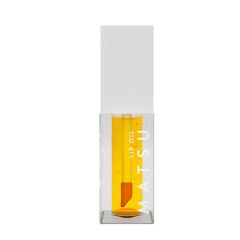Matsu Besleyici Dudak Yağı 5 ml