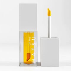 Matsu Besleyici Dudak Yağı 5 ml