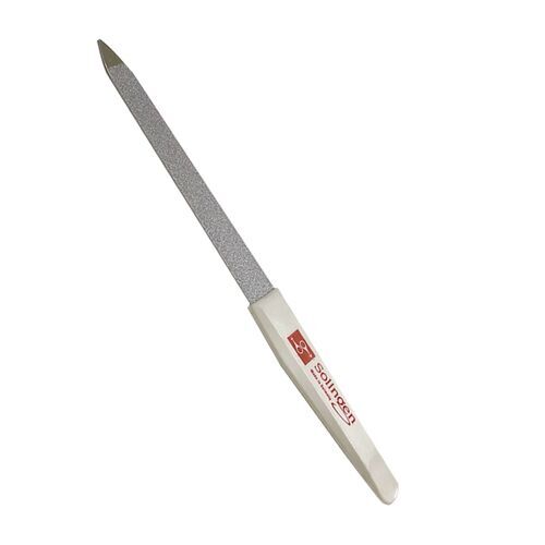 NY Beauty Metal Tırnak Törpüsü 16 cm
