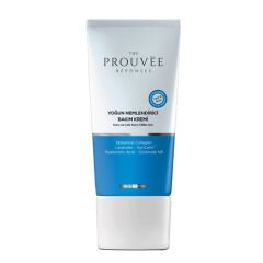 The Prouvee Reponses Yoğun Nemlendirici Bakım Kremi 50 ml