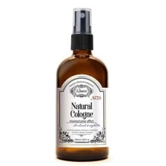 Rosece R70 Nemlendirici Etkili Doğal Kolonya 100 ml
