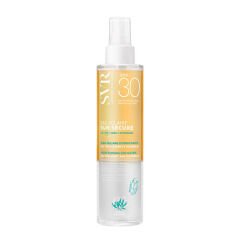 SVR Spf30+ Sun Secure Moisturising Sun Water 200 ml