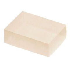 Agarta Leke Sabunu 150 gr