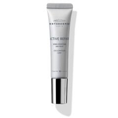 Institut Esthederm Active Repair Eye Contour Care 15Ml