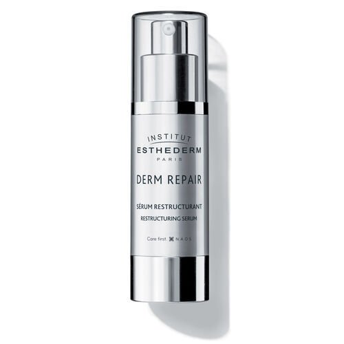 Institut Esthederm Derm Repair Restructuring Serum 30Ml