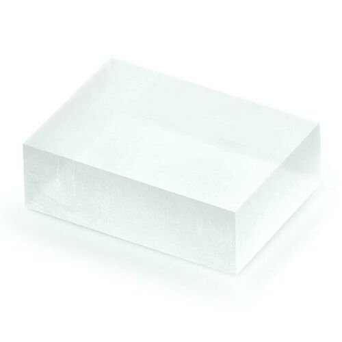 Agarta Cilt Beyazlatıcı Sabun 150 gr