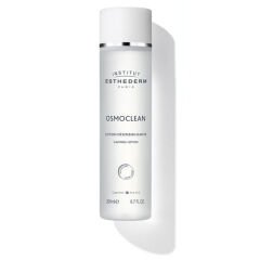 Institut Esthederm OsmoClean Alcohol Free Calming Lotion 200ml