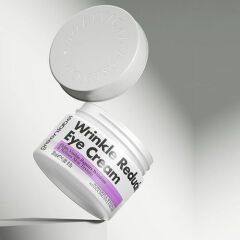 Greenlabel Göz Çevresi Kremi 30 ml