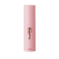Seohwabi Blooming Multi Balm 10 g