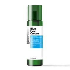 Greenlabel Köpek Balığı Kıkırdağı Vücut Jeli 200 ml