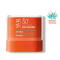 SVR Sun Secure Güneş Koruyucu Stick SPF50+ 10gr
