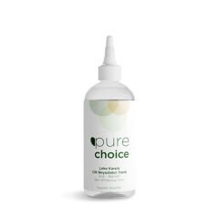 Pure Choice Leke Karşıtı Tonik 200 ml