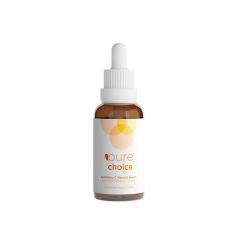 Pure Choice Aydınlatıcı C Vitamini Serum %10 30 ml