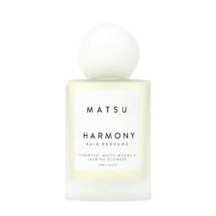 Matsu Harmony Saç Parfümü 50 ml