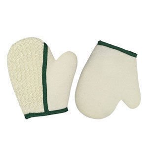 Nascita Sisal Eldiven 0003